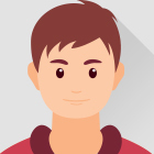 Profile picture of Lucas Bartholemy